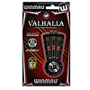Winmau Winmau Valhalla Dual Core 95% / 85% Soft Tip Darts