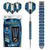 Winmau Winmau Poseidon 90% Darts