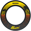 Winmau Winmau Surround Miami Print