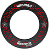 Winmau Winmau Surround Joe Cullen Print