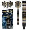 Winmau Winmau Michael van Gerwen Trilogy 90% Soft Tip Darts