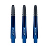 Winmau Winmau Vecta Blue Darts Shafts