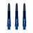 Winmau Vecta Blue Darts Shafts