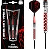 Mission Mission Roman Benecky 90% Darts