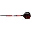 Mission Mission Roman Benecky 90% Darts