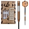 ONE80 ONE80 Luxor Beta 90% Darts