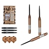 ONE80 ONE80 Luxor Beta 90% Darts