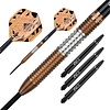 ONE80 ONE80 Luxor Beta 90% Darts