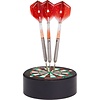 Unicorn Unicorn Mini Dartboard Dart Station - Darts Holder