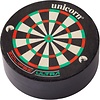 Unicorn Unicorn Mini Dartboard Dart Station - Darts Holder