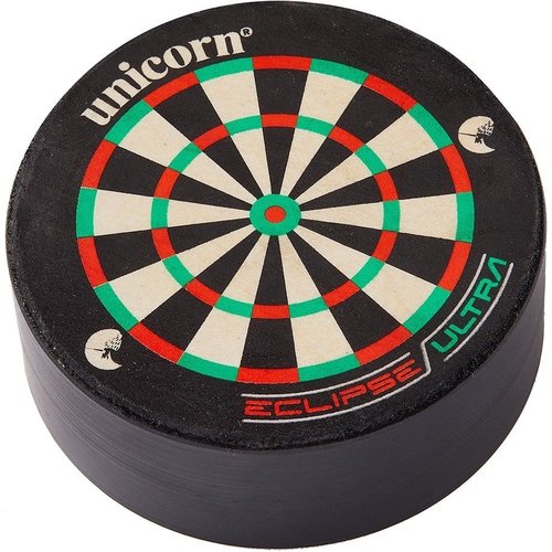 Unicorn Unicorn Mini Dartboard Dart Station