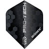 Unicorn Unicorn Ultrafly Pro-Tech Darts Flights