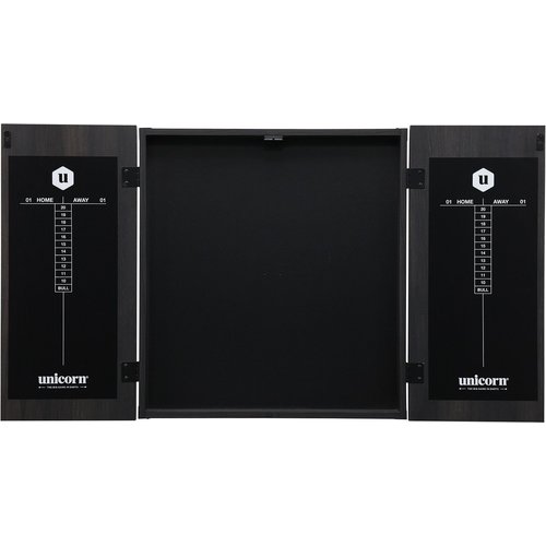 Unicorn Unicorn Cabinet Maestro Black