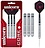Unicorn Core Shape 2 70% Darts