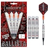 Unicorn Unicorn Ballista 2 70% Soft Tip Darts