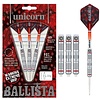 Unicorn Unicorn Ballista Shape 2 90% Darts