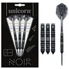 Unicorn Unicorn Noir Shape 4 90% Darts