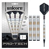 Unicorn Unicorn Pro-Tech 3 70% Soft Tip Darts