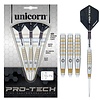 Unicorn Unicorn Pro-Tech 2 90% Darts