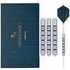 Unicorn Unicorn Maestro Heritage 1985 80% Darts