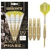 Unicorn Unicorn John Lowe Phase 3 90% Darts