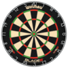 Winmau Winmau Blade 6 + Winmau Polaris Bundle