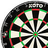 KOTO KOTO King Royal - Professional Dartboard