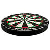 KOTO KOTO King Royal - Professional Dartboard