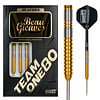 ONE80 ONE80 Beau Greaves Signature 90% Darts