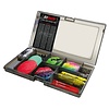 Red Dragon Red DragonPeter Wright Optima Accessory Pack