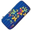 Red Dragon Red Dragon Monza Butterfly Blue Dart Case