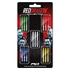 Red Dragon Red Dragon VRX Shafts Collection Darts Shafts