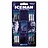 Red Dragon Iceman Nitro Ionic Shafts Collection Darts Shafts