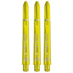 Red Dragon Snakebite Signature Yellow