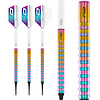 Red Dragon Red Dragon Javelin Spectron 85% Soft Tip