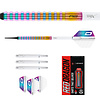 Red Dragon Red Dragon Javelin Spectron 85% Soft Tip