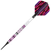 Red Dragon Red Dragon Artura Shocking Pink 90% Soft Tip Darts