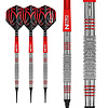 Red Dragon Red Dragon Jonny Clayton Element 90% Soft Tip Darts