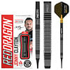 Red Dragon Red Dragon Jonny Clayton Oxide Edition 90% Soft Tip Darts