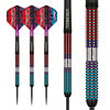 Red Dragon Red Dragon Peter Wright Spirit 90% Darts