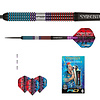 Red Dragon Red Dragon Peter Wright Spirit 90% Darts