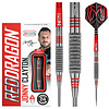 Red Dragon Red Dragon Jonny Clayton Element 90% Darts