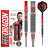 Red Dragon Jonny Clayton Element 90% Darts