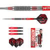 Red Dragon Red Dragon Jonny Clayton Element 90% Darts