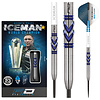 Red Dragon Red Dragon Gerwyn Price Avalanche-Pro 90% Darts