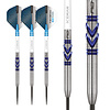 Red Dragon Red Dragon Gerwyn Price Avalanche-Pro 90% Darts