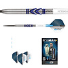 Red Dragon Red Dragon Gerwyn Price Avalanche-Pro 90% Darts