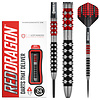 Red Dragon Red Dragon Crossfire 90% Darts