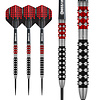 Red Dragon Red Dragon Crossfire 90% Darts