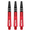 Red Dragon Red Dragon Nitrotech Red Darts Shafts